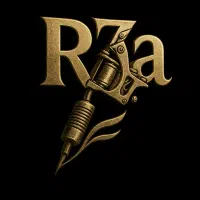 طراحی لوگو وپرامپت نویسی|خدمات رایانهای و موبایل|کرج, المهدی|دیوار