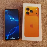 شادگان|موبایل|شادگان, |دیوار