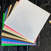 دیوار پوش فومی اقساطی