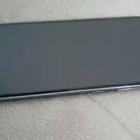 گوشی A۷۳سالم فروش فوری