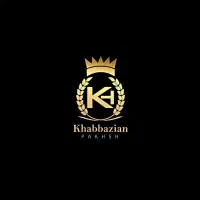 بازاریاب تلفنی