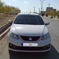 ساینا 401s
