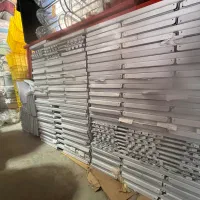 قفسه|کتابخانه، شلف، قفسه‌های دیواری|قیامدشت - خاورشهر, |دیوار