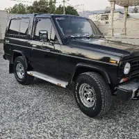 پاترول 79 سالم|خودرو سواری و وانت|کوار, |دیوار