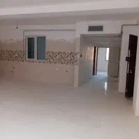 کلید-خام-عرصه-تسویه-طبقه-4