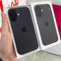 فروش اقساطی موبایل با چک صیادی 12ماهه