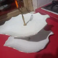 وسیله آشپزخانه