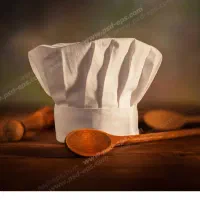 کارگر ساده اقا یا خانم جهت اشپزخانه