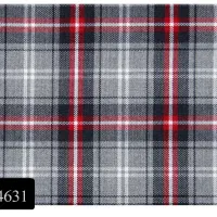 نیاز مند چرخکار وخیاط