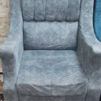 مبل|مبلمان خانگی و میز عسلی|تهران, سلیمانی|دیوار