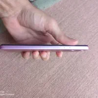 گوشی موتورولا جی 24رم8حافظه128|موبایل|یزد, |دیوار