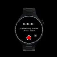 ثانیه ها بزرگترین مرکز پخش ساعت هوشمند و ساعت مچی|ساعت|اصفهان, احمدآباد|دیوار