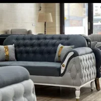 مبل ایلین کد ۲۷۵۷۹۴۷