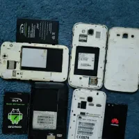 گوشی موبایل|موبایل|فردیس, شهرک ۱۱۰|دیوار