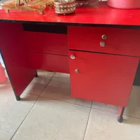 میز تحریر