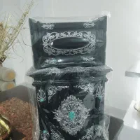 سطل باجادستمال