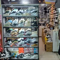 فروش مغازه تجاری چهار راه بازار پاساژ علوی همکف