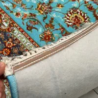 فرش فانتزی|فرش|تهران, نیکنام|دیوار