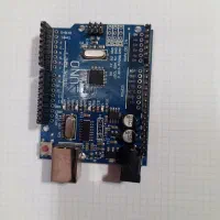 ماژول آردوینو آنو SMD