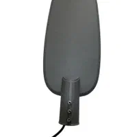 چراغ خیابانی برقی cob و smd|لامپ و چراغ|تهران, حکیمیه|دیوار