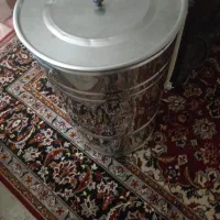 بخاری و مشکه برقی|بخاری، هیتر، شومینه|دورود, |دیوار