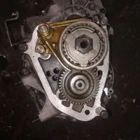 گیربکس دستی اتومات|قطعات یدکی و لوازم جانبی|قدس, شهرقدس|دیوار