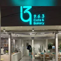 نیروی ساده برای کار در کافه