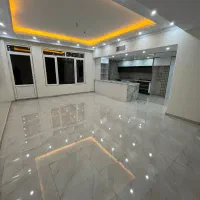 185متر-3خواب-1خواب-مستر-کوهک-شرقی-منطقه22