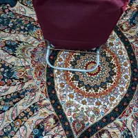 صندلی تاشو|صندلی و نیمکت|پاکدشت, حصار امیر|دیوار