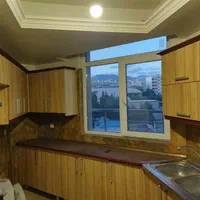 خانه ویلایی شیک و بازسازی شده قابل سکونت و اشتغال|اجارهٔ خانه و ویلا|تهران, مدائن|دیوار