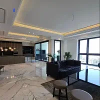 آپارتمان-130-متر-نوساز-کلیدنخورده-ویو-ابدی