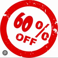 مدل کراتین و پروتیئن