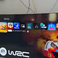 Ps5|کنسول، بازی ویدئویی و آنلاین|قشم, |دیوار