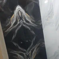 کاشی کاری سنک کاری بنای انجام میدم کاشیکار|خدمات پیشه و مهارت|قم, میرزائیه|دیوار