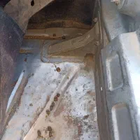 پراید مدل ۸۱