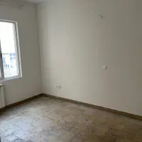 ۱۲۰ متر ۲ خواب درکه شهرک کوهسار|اجارهٔ آپارتمان|تهران, درکه|دیوار