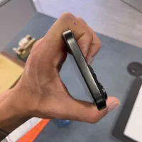 ۱۶ پرومکس Zaa 256 gb|موبایل|قزوین, |دیوار