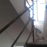 جوشکاری سیار.سید.طلاب وکل نقاط|خدمات پیشه و مهارت|مشهد, طبرسی شمالی|دیوار