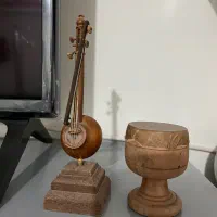 فروش کمانچه