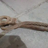 سیم بکسل فابریک
