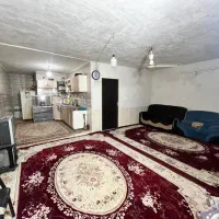 باغچه|اجارهٔ کوتاهمدت ویلا و باغ|کازرون, |دیوار