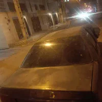 پژو روآ ۸۶کوارروشن به قیمت آردی|خودرو سواری و وانت|اهواز, ۳۰ متری|دیوار