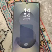 s25 الترا