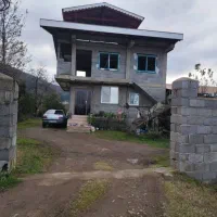 فروش ویلا باغ هزار متری در حومه رحیم اباد