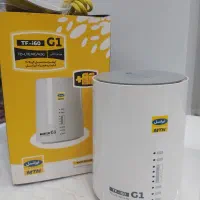 مودم ایرانسل مدل G1