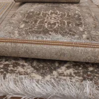 پادری ۶۰ در ۸۰