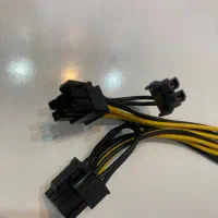 لوازم کامپیوتر مطابق تصاویر|قطعات و لوازم جانبی رایانه|کرج, جهان‌شهر|دیوار