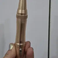 دستگاه برقی تاتو ابرو