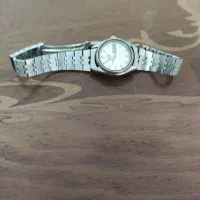 ساعت زنانه سیکو ۵