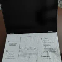 لپتاپ لنوو loq